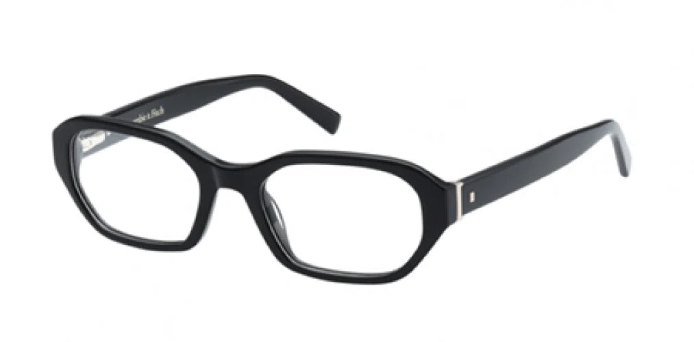 ABERCROMBIE & FITCH 50034 Eyeglasses